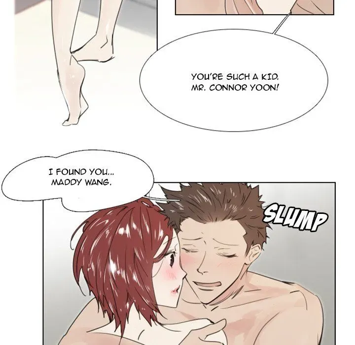 New Employee Chapter 25 page 12 - 