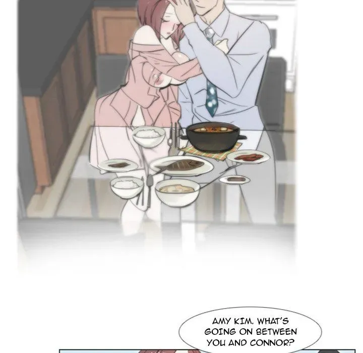 New Employee Chapter 25 page 32 - 
