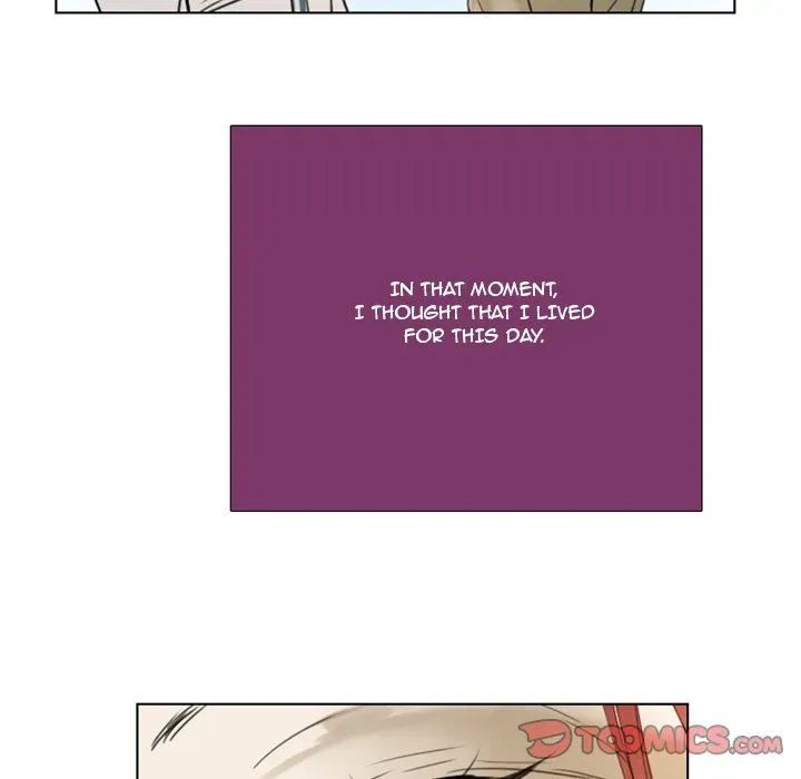 New Employee Chapter 25 page 43 - 