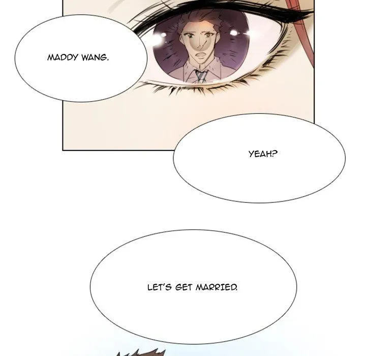 New Employee Chapter 25 page 44 - 