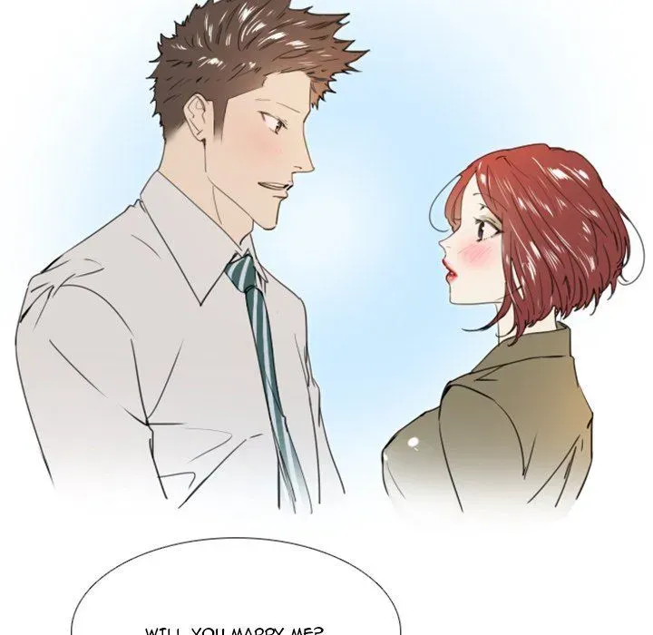 New Employee Chapter 25 page 45 - 