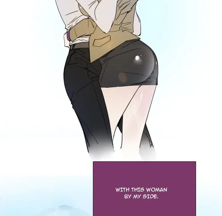New Employee Chapter 25 page 53 - 