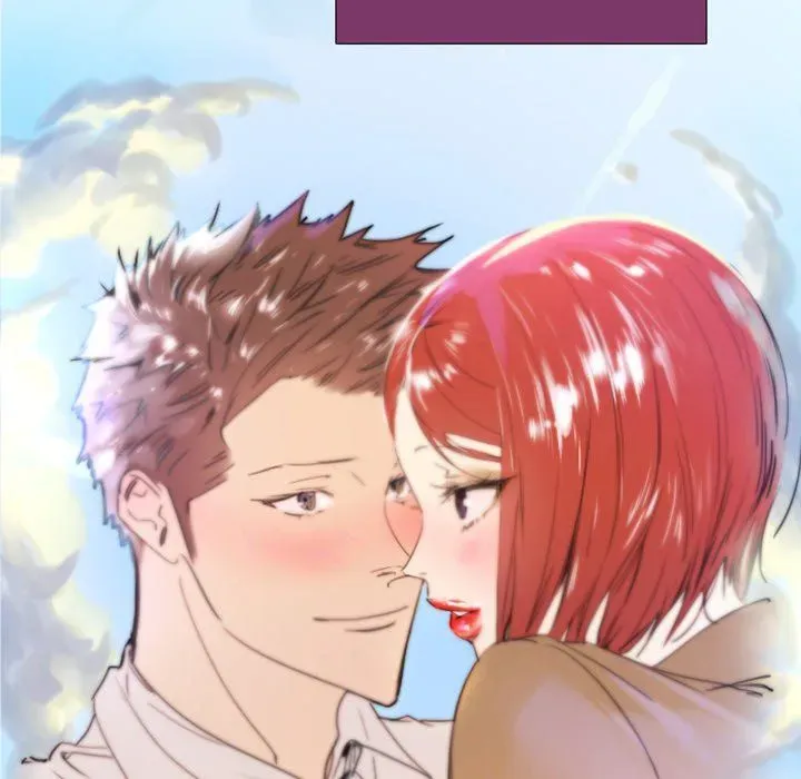 New Employee Chapter 25 page 54 - 