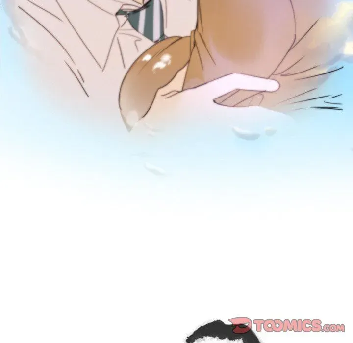 New Employee Chapter 25 page 55 - 