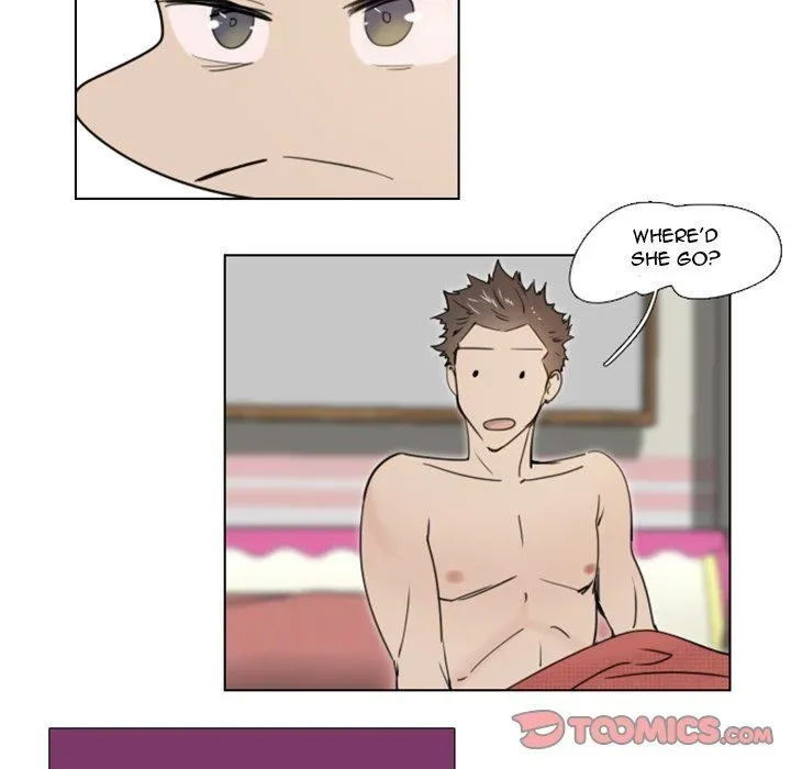 New Employee Chapter 25 page 7 - 