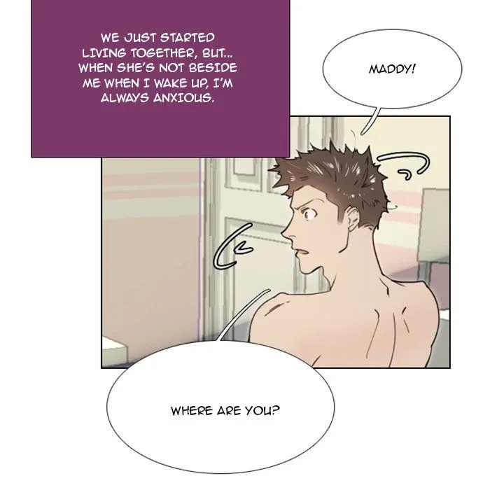 New Employee Chapter 25 page 8 - 