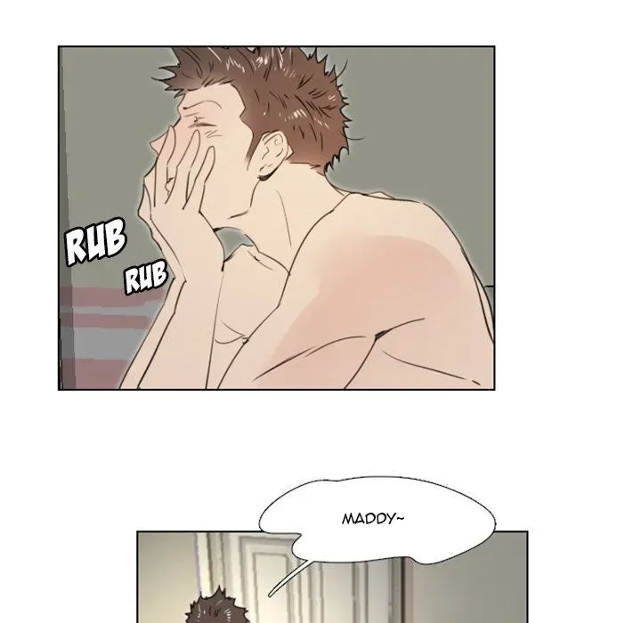 New Employee Chapter 25 page 9 - 