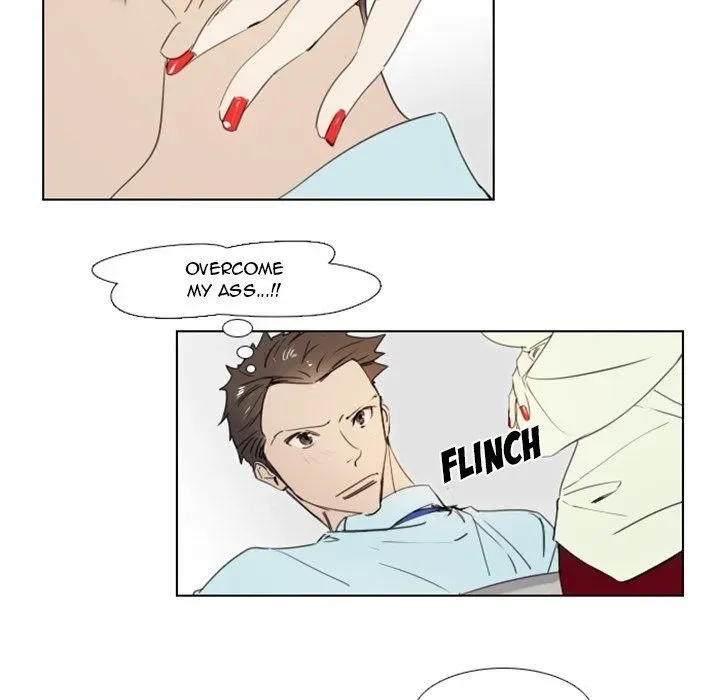 New Employee Chapter 3 page 11 - 
