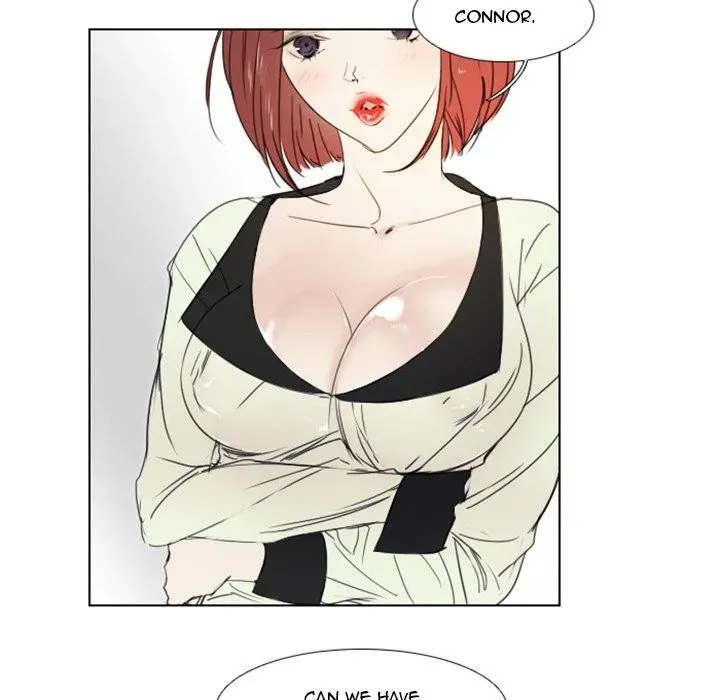 New Employee Chapter 3 page 12 - 