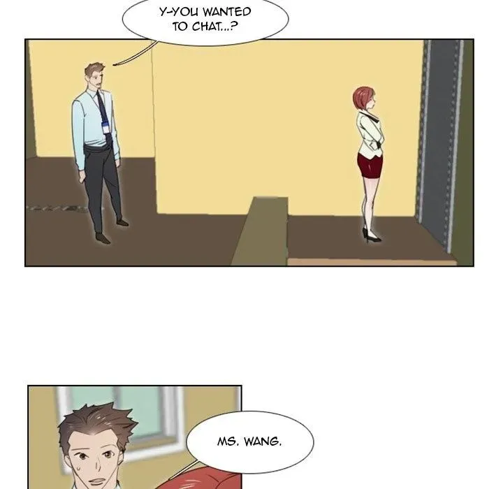 New Employee Chapter 3 page 14 - 