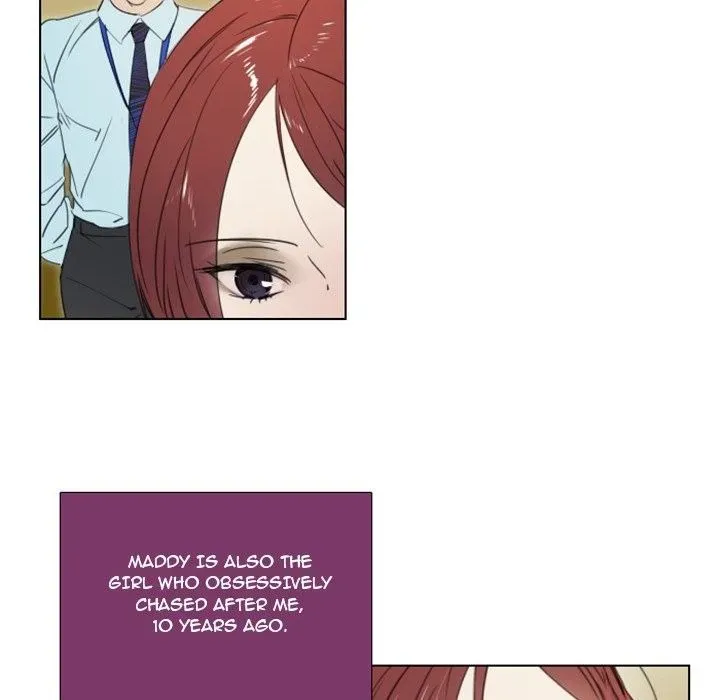 New Employee Chapter 3 page 15 - 