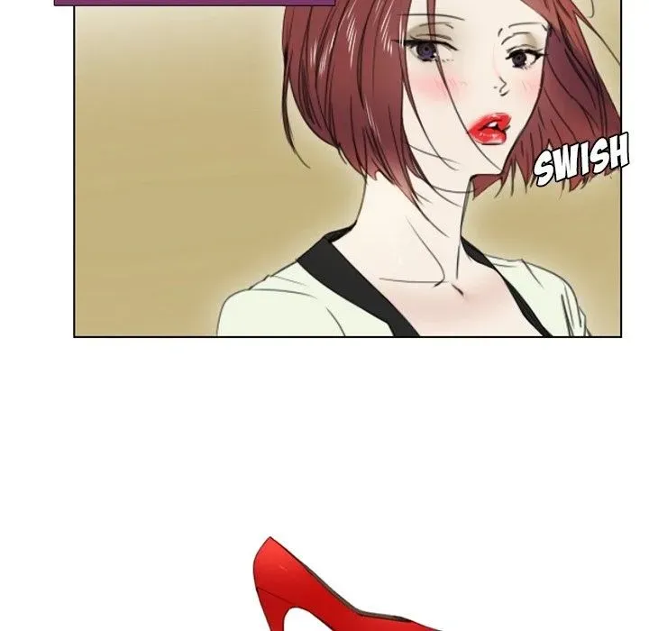 New Employee Chapter 3 page 16 - 