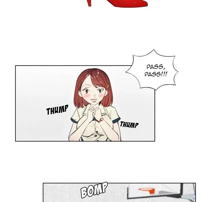 New Employee Chapter 3 page 17 - 