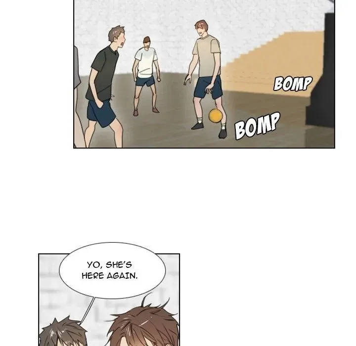 New Employee Chapter 3 page 18 - 