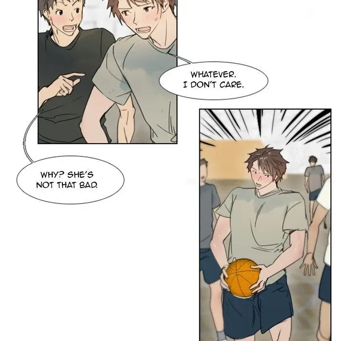 New Employee Chapter 3 page 19 - 