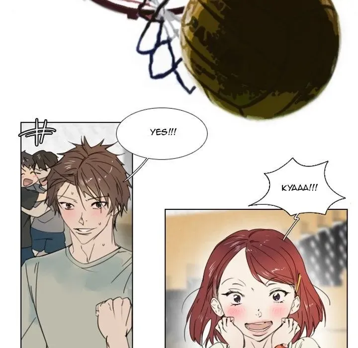 New Employee Chapter 3 page 21 - 