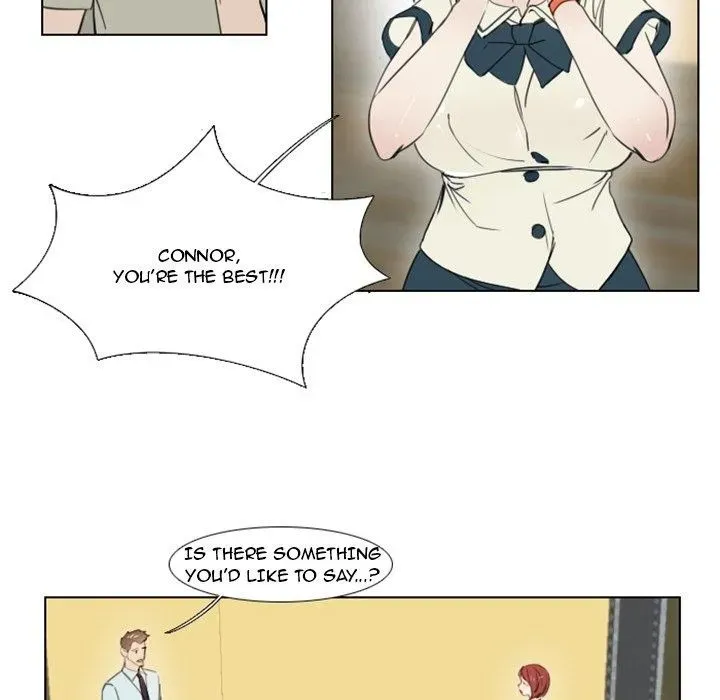 New Employee Chapter 3 page 22 - 