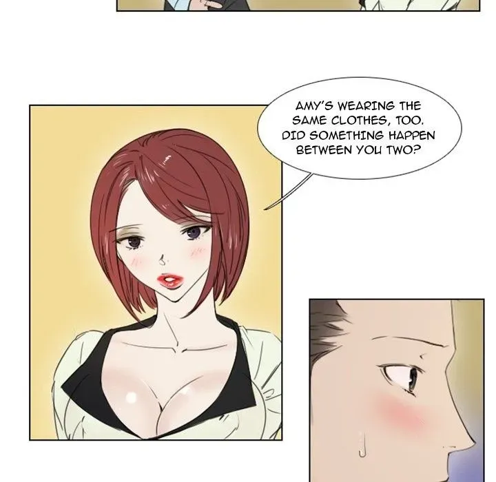 New Employee Chapter 3 page 24 - 