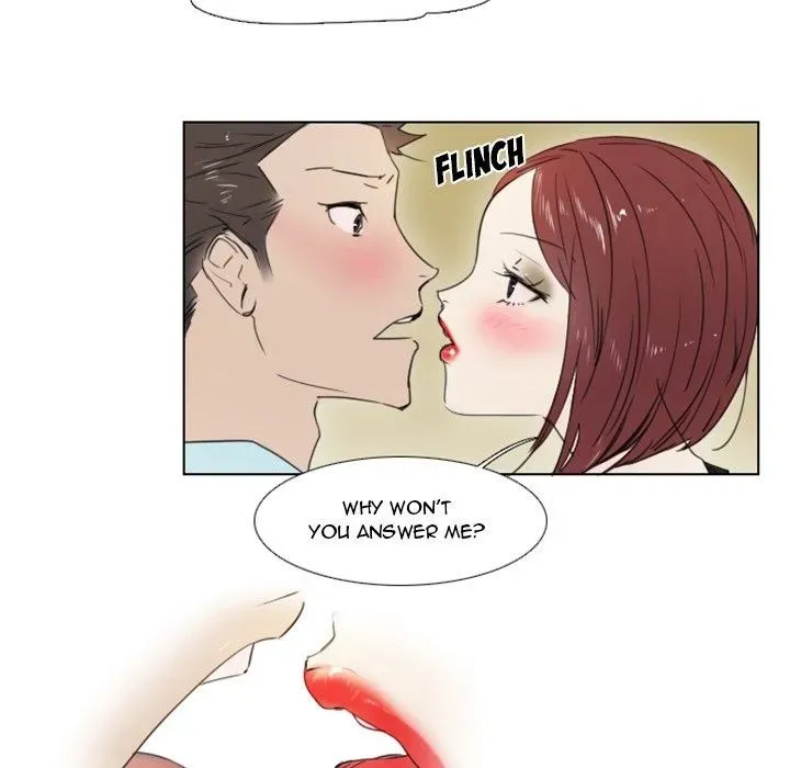 New Employee Chapter 3 page 26 - 