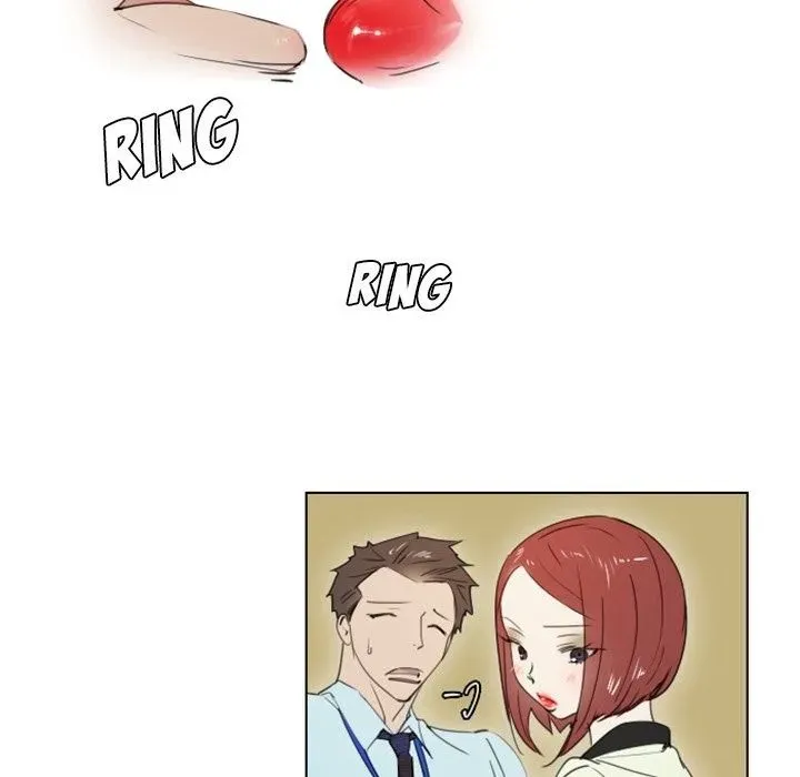 New Employee Chapter 3 page 27 - 