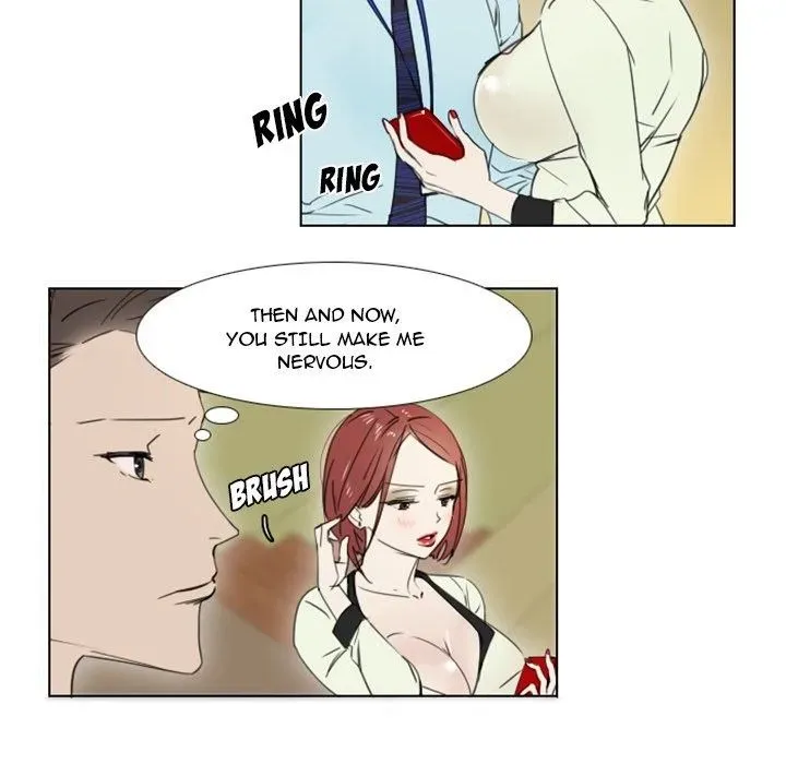 New Employee Chapter 3 page 28 - 