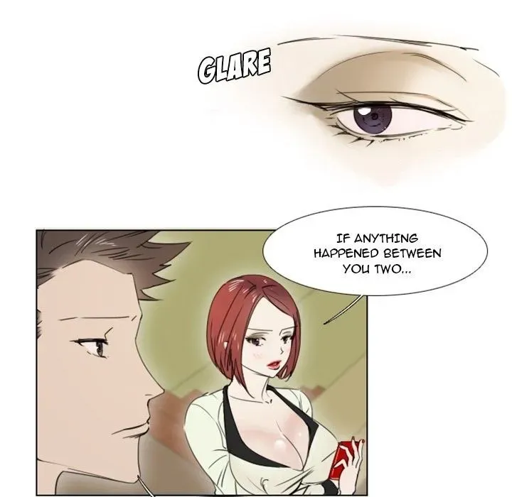 New Employee Chapter 3 page 29 - 
