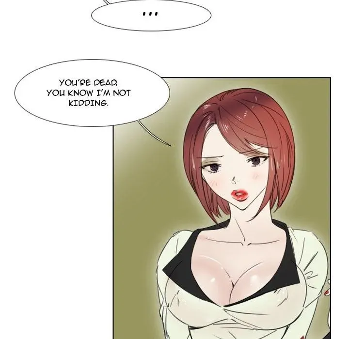 New Employee Chapter 3 page 30 - 
