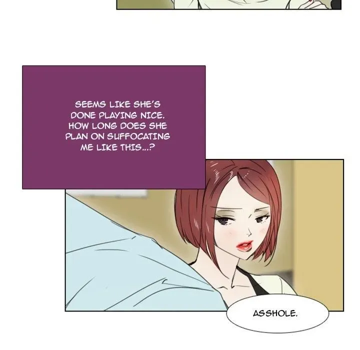 New Employee Chapter 3 page 31 - 
