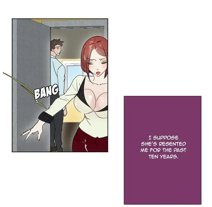 New Employee Chapter 3 page 32 - 