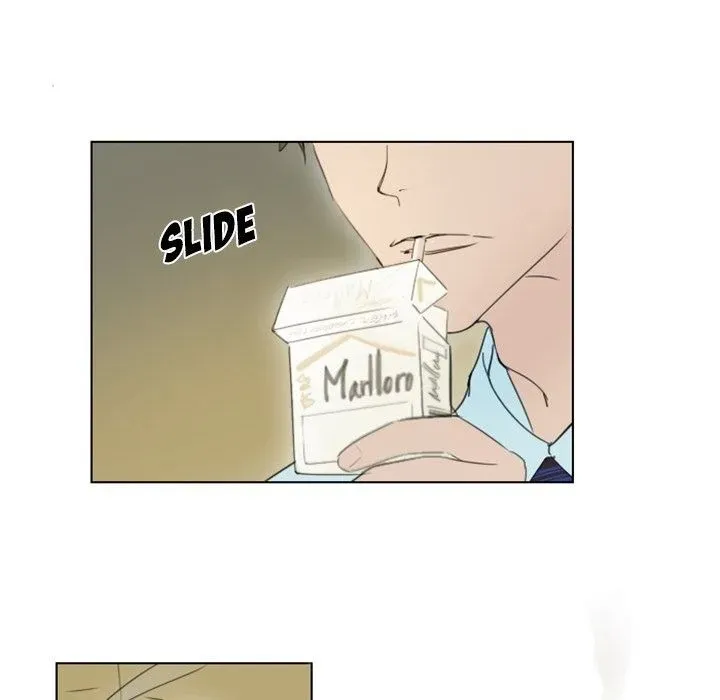 New Employee Chapter 3 page 33 - 