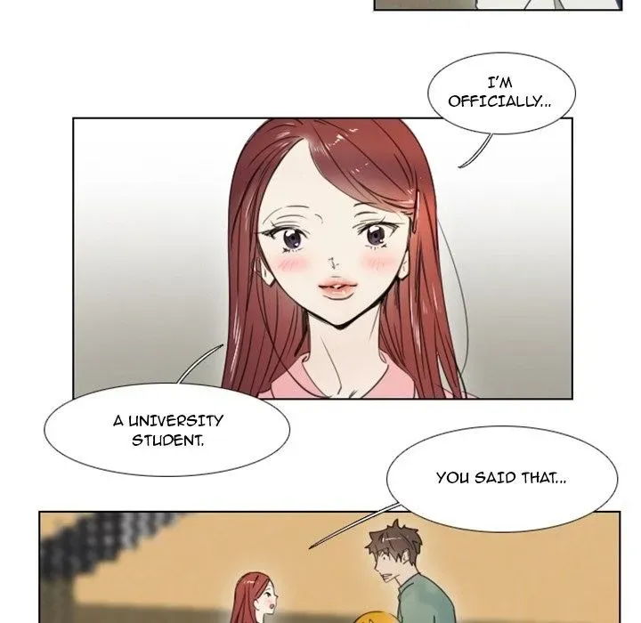 New Employee Chapter 3 page 36 - 