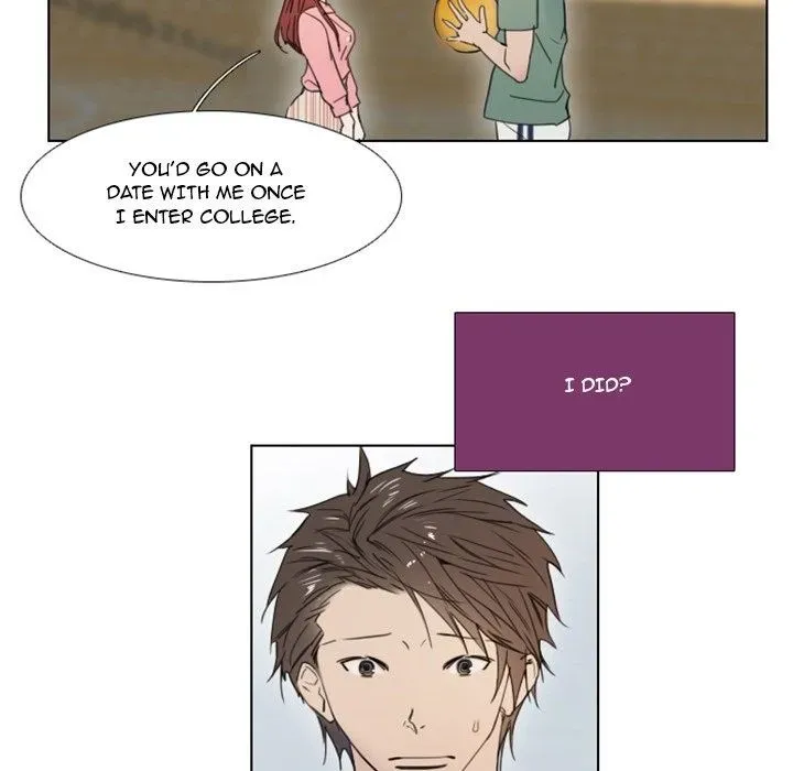 New Employee Chapter 3 page 37 - 