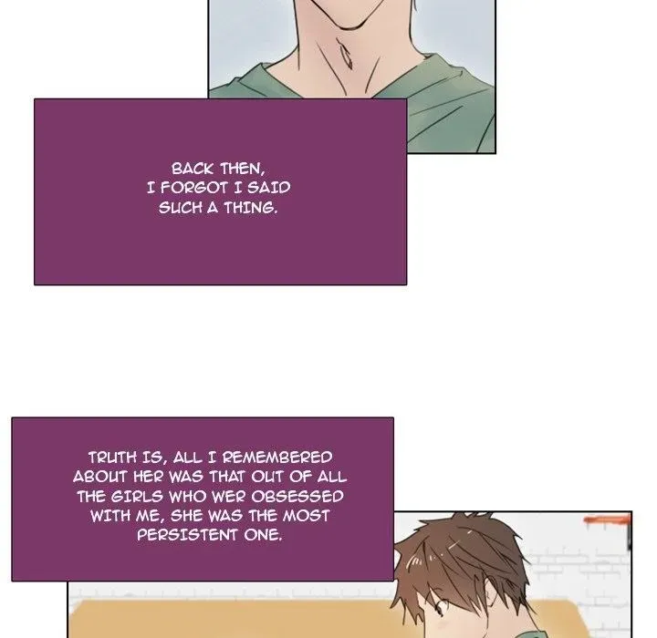 New Employee Chapter 3 page 38 - 