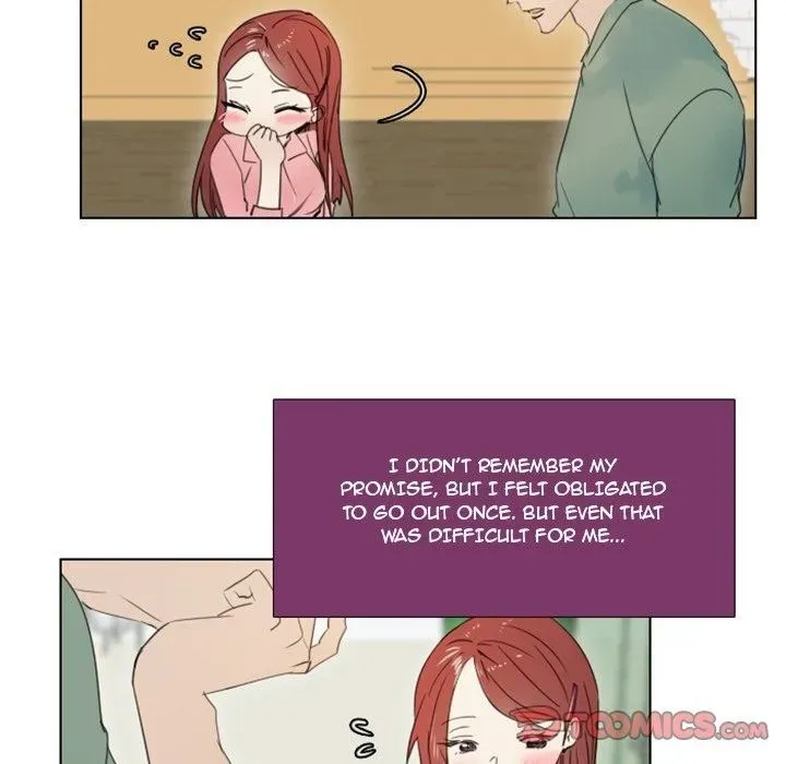 New Employee Chapter 3 page 39 - 
