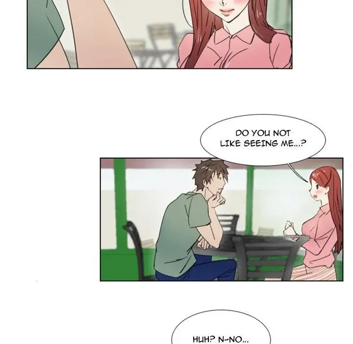 New Employee Chapter 3 page 40 - 