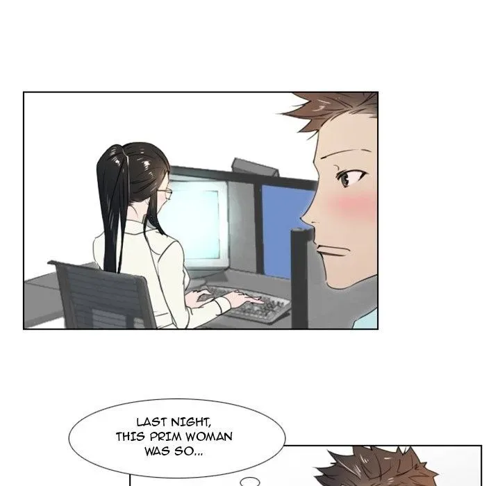 New Employee Chapter 3 page 5 - 
