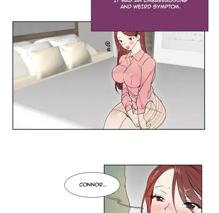 New Employee Chapter 3 page 45 - 