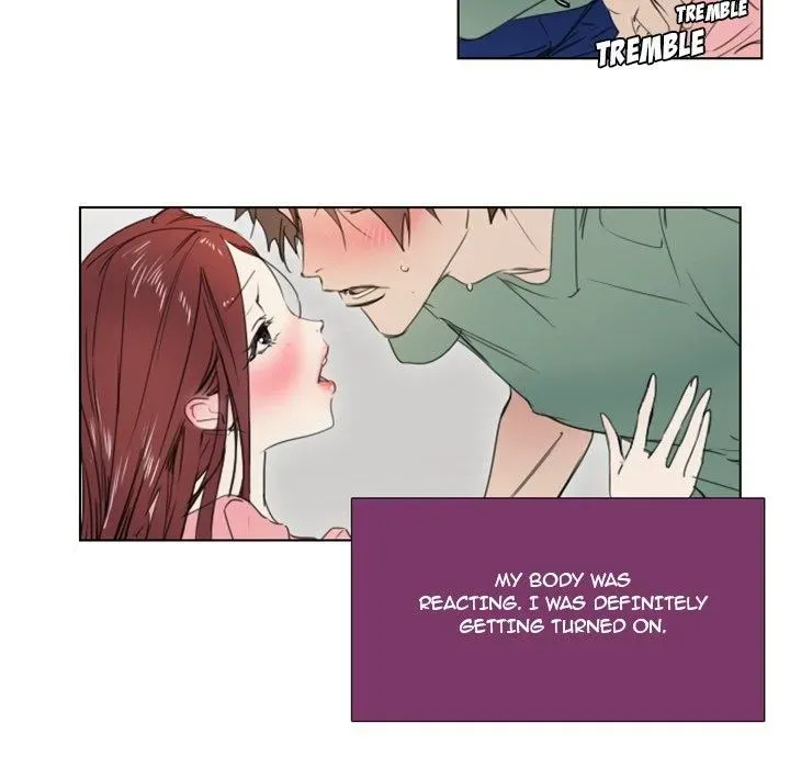 New Employee Chapter 3 page 48 - 