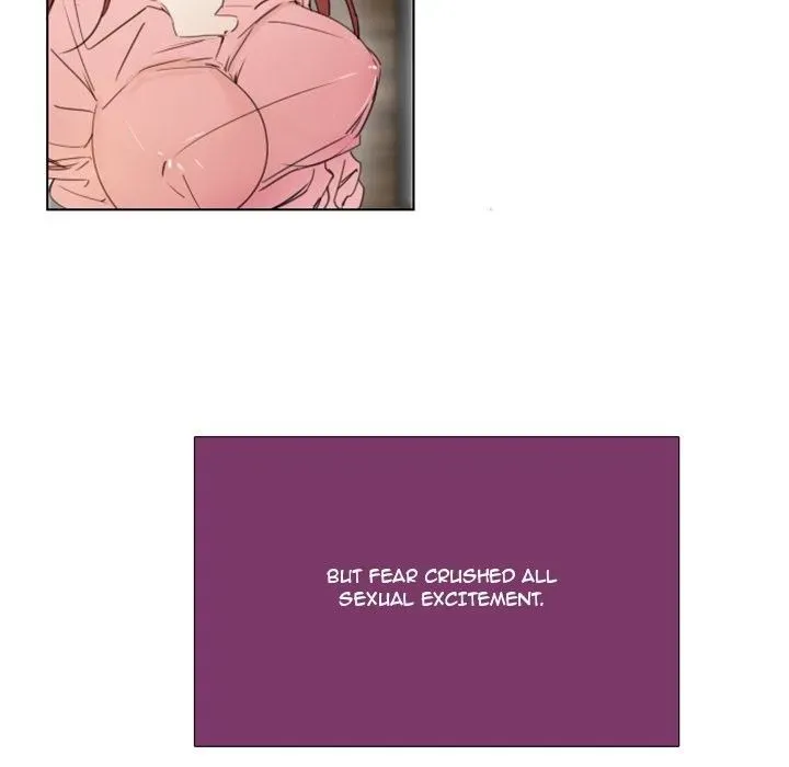 New Employee Chapter 3 page 51 - 
