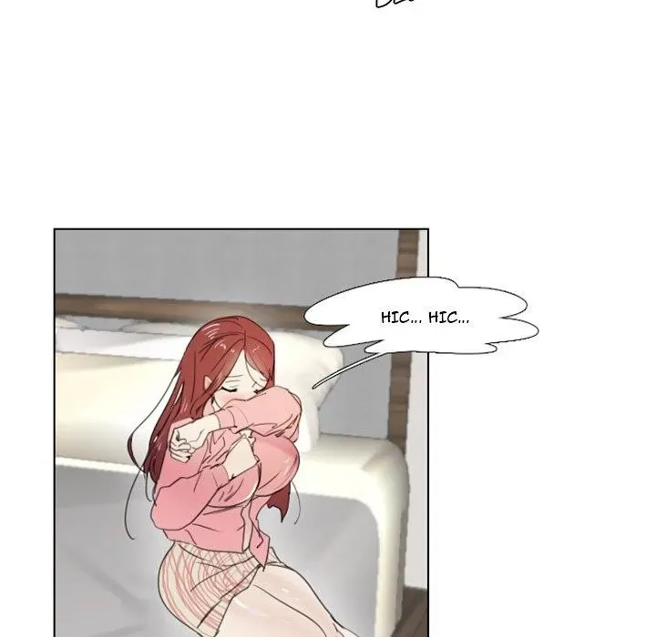 New Employee Chapter 3 page 53 - 