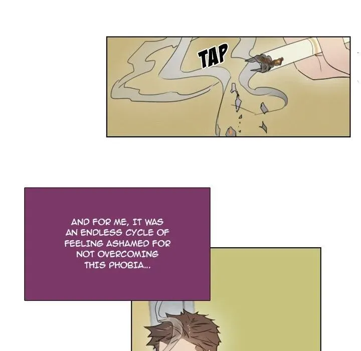 New Employee Chapter 3 page 55 - 