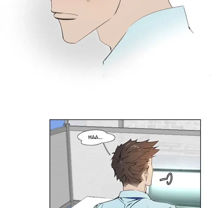 New Employee Chapter 3 page 8 - 