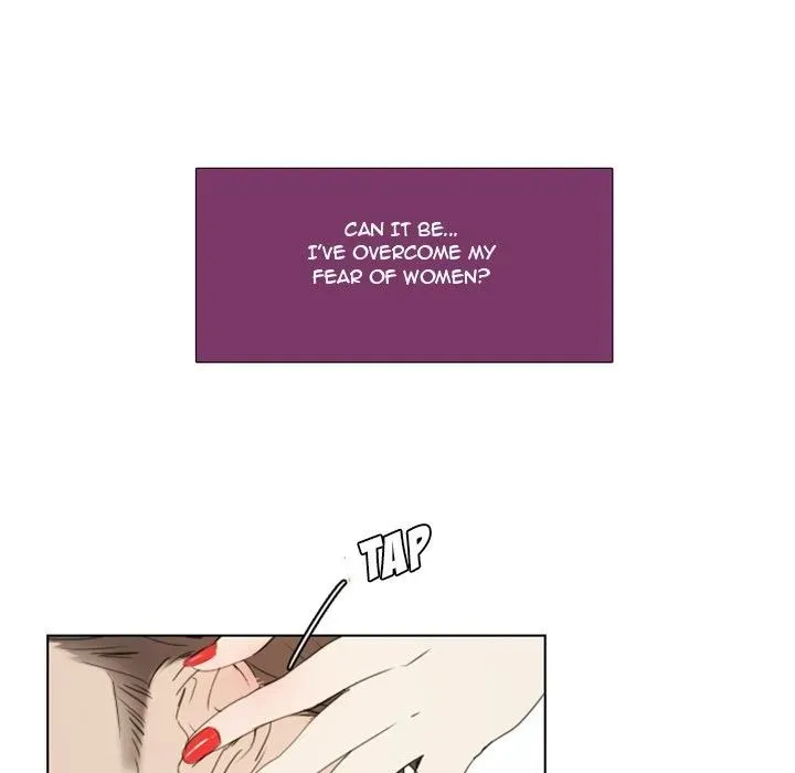New Employee Chapter 3 page 10 - 