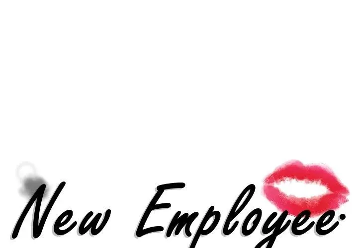 New Employee Chapter 4 page 1 - 