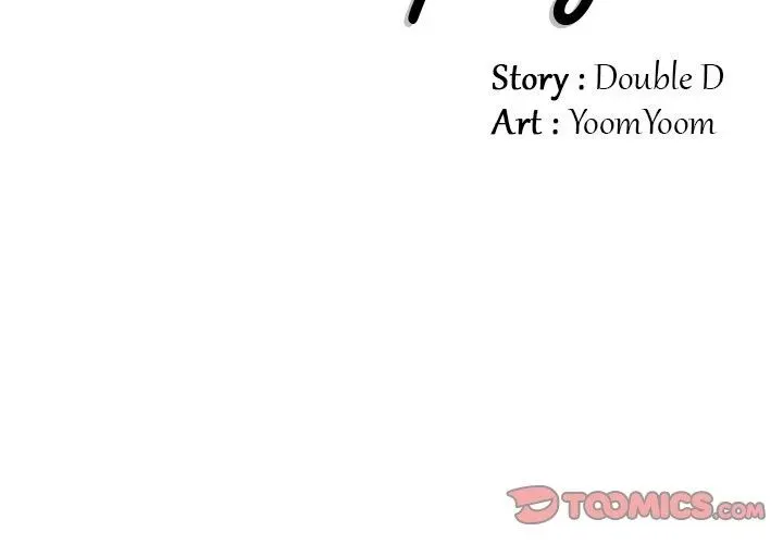 New Employee Chapter 4 page 2 - 