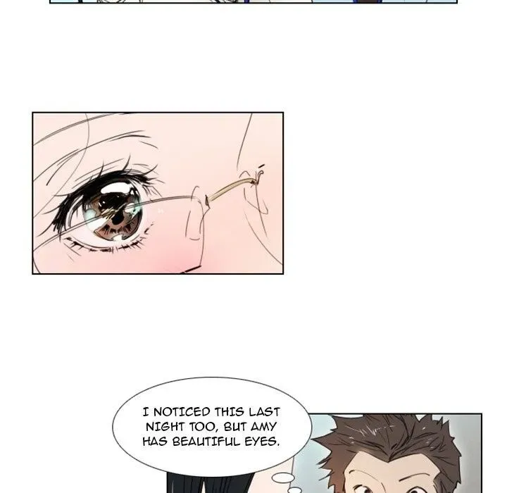 New Employee Chapter 4 page 11 - 