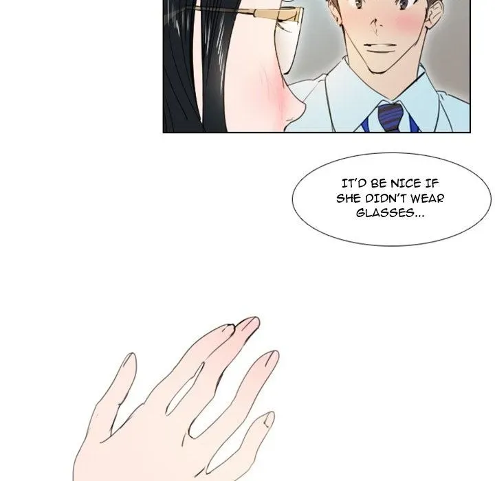 New Employee Chapter 4 page 12 - 