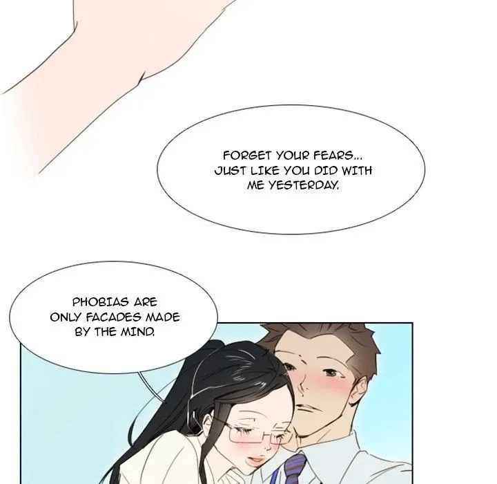 New Employee Chapter 4 page 13 - 
