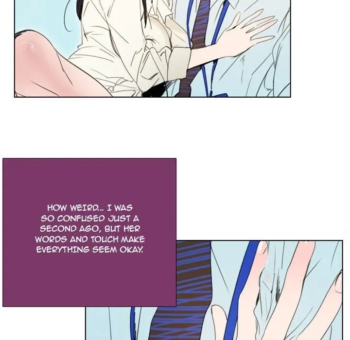 New Employee Chapter 4 page 14 - 