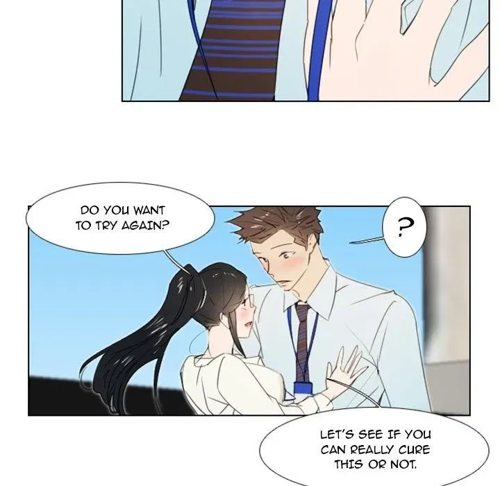 New Employee Chapter 4 page 15 - 